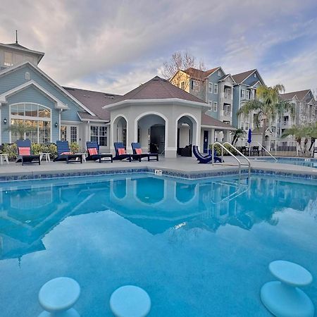 Cane Island Resort - Close To Disney Kissimmee Exterior foto